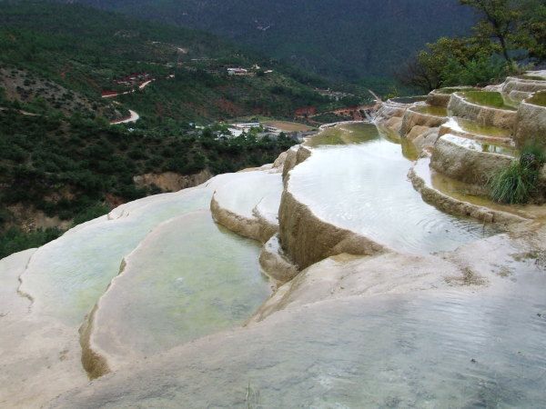 白水台梯田4.jpg