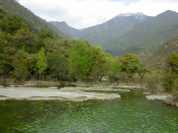 白水台.jpg