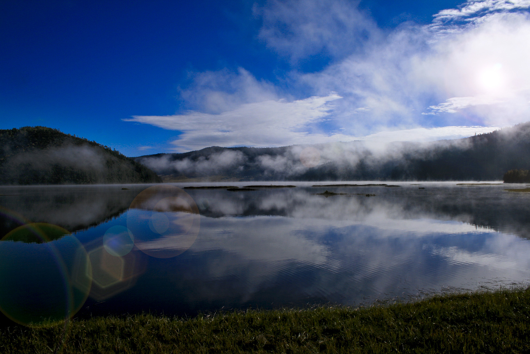 pic_6d66e9cf3e84e49cde8ed9c48216c71b.jpg