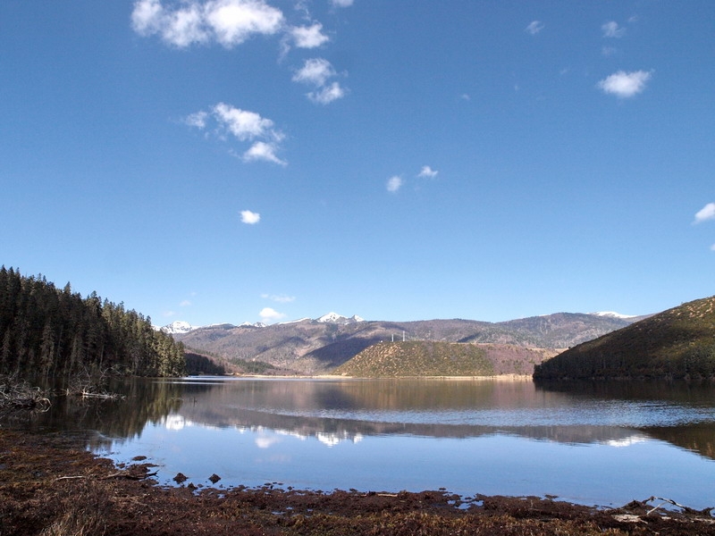 20090507_fc59730581e956bb1a964QbzCwB5qmhw.jpg