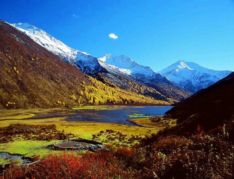 635_mount042.jpg